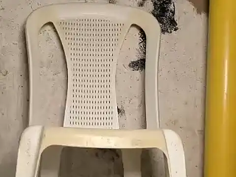 bigcock ofmarck online show from June 2026 12:39:01 AM