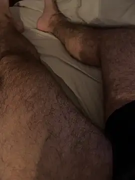 Snapshot of guernika75 chatting on May 2026 11:01:04 PM guernika75 online show from May 2026 11:01:04 PM