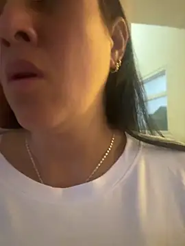 Snapshot of Cloe-Fire chatting on June 2026 11:16:02 AM Cloe-Fire online show from June 2026 11:16:02 AM