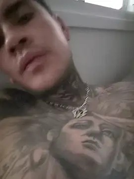tattoo 11 online show from July 2026 03:03:01 PM