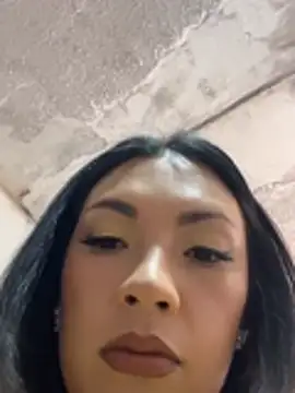 sarita hos online show from July 2026 08:26:02 PM