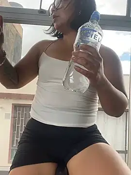 sarita hos online show from July 2026 03:52:02 PM