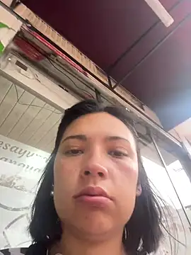 sarita hos online show from August 2026 03:44:01 PM