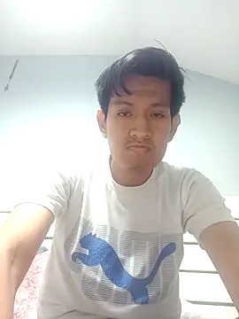 Alexss98 online show from May 2026 01:22:02 AM
