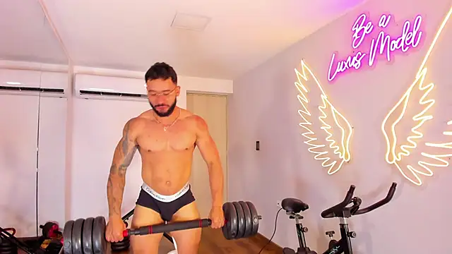 Axel power  online show from May 2026 03:36:01 AM