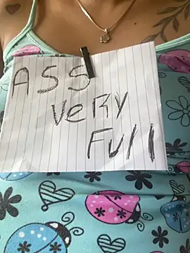 Dirty 0limits online show from May 2026 09:55:02 PM