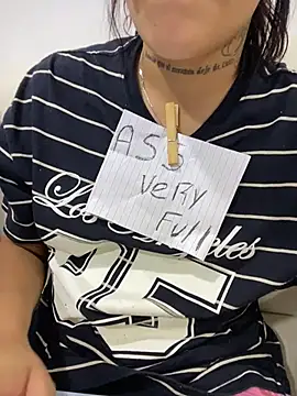Dirty 0limits online show from May 2026 11:21:02 PM