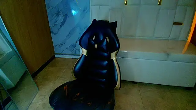 sweet sky tf online show from June 2026 08:43:02 PM