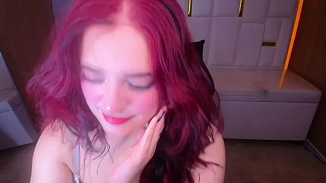 sweet sky tf online show from July 2026 10:59:02 PM