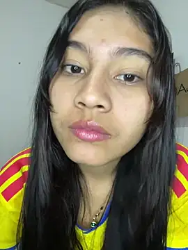 Xaannder online show from June 2026 02:01:02 AM