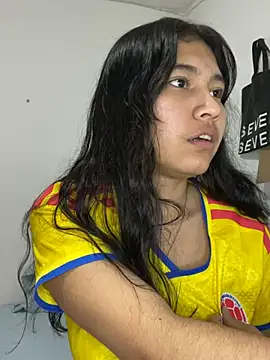 Xaannder online show from June 2026 03:05:01 AM