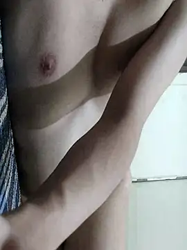 hyd bottom siss online show from May 2026 01:35:01 AM