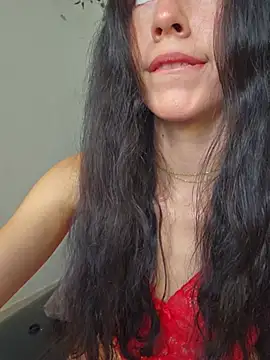 SAMY AND FRIENDSS online show from July 2026 03:18:02 PM
