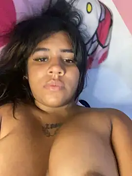 chiki1414 online show from May 2026 12:21:01 PM