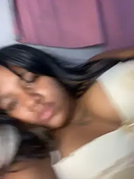 chiki1414 online show from May 2026 11:37:02 AM