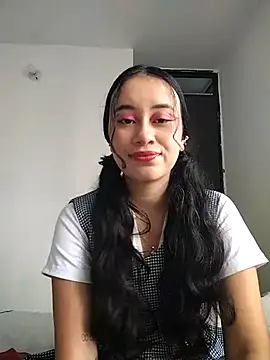 L0lita Emi12 online show from June 2026 07:19:01 PM