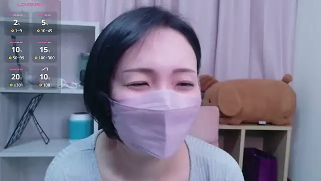  yuri   online show from July 2026 02:29:02 AM
