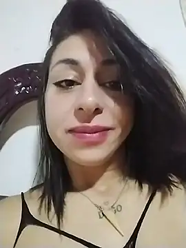 arianna rouse  online show from June 2026 02:14:01 AM