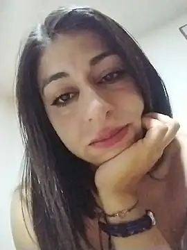 Snapshot of arianna_rouse_ chatting on June 2026 02:11:01 AM arianna rouse online show from June 2026 02:11:01 AM