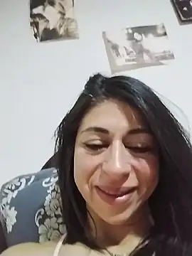 Snapshot of arianna_rouse_ chatting on July 2026 02:13:02 AM arianna rouse online show from July 2026 02:13:02 AM