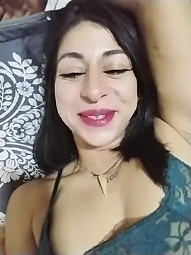 Snapshot of arianna_rouse_ chatting on July 2026 02:11:02 AM arianna rouse online show from July 2026 02:11:02 AM