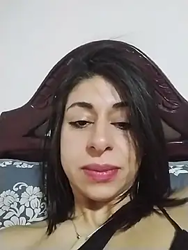 Snapshot of arianna_rouse_ chatting on July 2026 02:27:02 AM arianna rouse online show from July 2026 02:27:02 AM