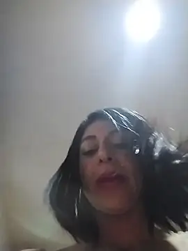 Snapshot of arianna_rouse_ chatting on July 2026 03:11:01 AM arianna rouse online show from July 2026 03:11:01 AM