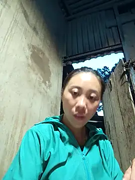 Jinli 01 online show from May 2026 12:00:01 PM