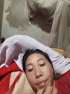 Jinli 01 online show from July 2026 01:15:02 PM