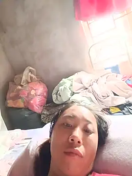 Jinli 01 online show from July 2026 05:45:01 AM