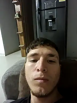 andres-sarco online show from May 2026 06:41:01 AM