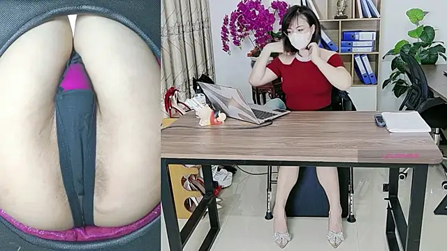Elidabeth Mart online show from June 2026 01:26:02 PM