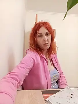 Bel Nell online show from May 2026 06:24:01 PM