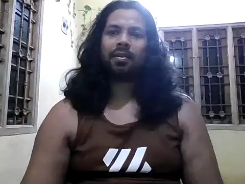 mrmerman92 online show from May 2026 03:17:02 PM