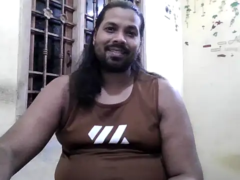 mrmerman92 online show from May 2026 03:09:02 PM