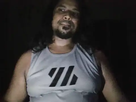 Snapshot of mrmerman92 chatting on June 2026 02:56:02 PM mrmerman92 online show from June 2026 02:56:02 PM