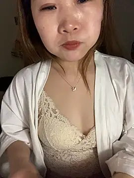 xihuandidi online show from May 2026 04:57:02 PM