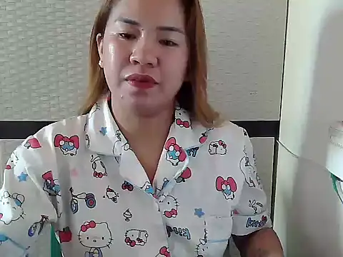Snapshot of mecka20 chatting on May 2026 12:19:02 AM mecka20 online show from May 2026 12:19:02 AM