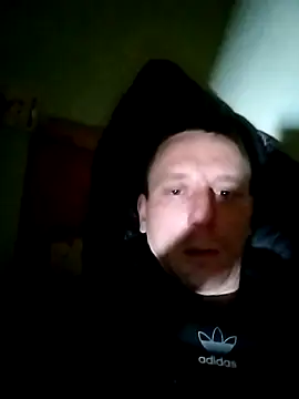Snapshot of Rab669 chatting on May 2026 09:04:01 AM Rab669 online show from May 2026 09:04:01 AM