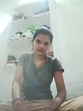 Student garl 1 online show from June 2026 01:56:01 PM