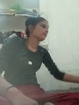 Student garl 1 online show from June 2026 02:42:01 AM
