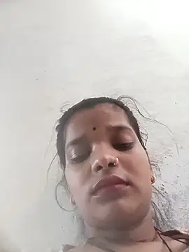 Snapshot of Student_garl_1 chatting on June 2026 09:23:02 AM Student garl 1 online show from June 2026 09:23:02 AM