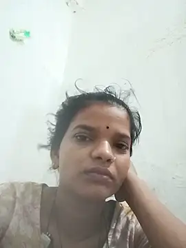 Snapshot of Student_garl_1 chatting on June 2026 12:35:01 AM Student garl 1 online show from June 2026 12:35:01 AM