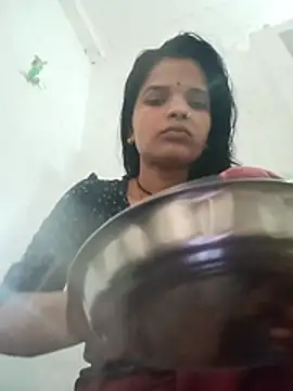 Snapshot of Student_garl_1 chatting on June 2026 04:20:01 AM Student garl 1 online show from June 2026 04:20:01 AM