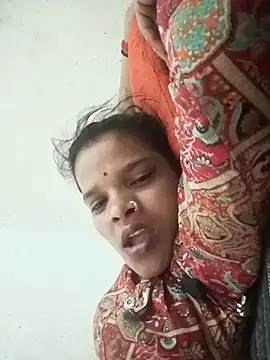 Snapshot of Student_garl_1 chatting on June 2026 11:59:01 AM Student garl 1 online show from June 2026 11:59:01 AM