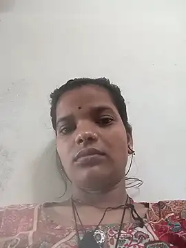 Snapshot of Student_garl_1 chatting on June 2026 12:59:02 AM Student garl 1 online show from June 2026 12:59:02 AM
