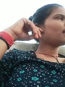Snapshot of Student_garl_1 chatting on July 2026 01:34:02 PM Student garl 1 online show from July 2026 01:34:02 PM