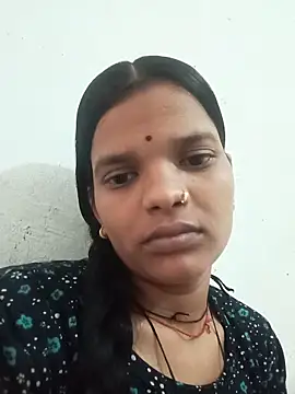 Snapshot of Student_garl_1 chatting on July 2026 04:51:02 AM Student garl 1 online show from July 2026 04:51:02 AM