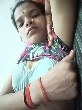 Snapshot of Student_garl_1 chatting on July 2026 11:22:01 PM Student garl 1 online show from July 2026 11:22:01 PM