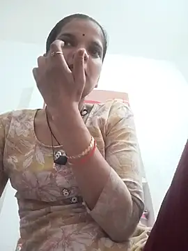 Snapshot of Student_garl_1 chatting on July 2026 11:38:01 AM Student garl 1 online show from July 2026 11:38:01 AM